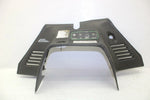94 Arctic Cat Cougar OEM Instrument Panel 0616-165 SA95
