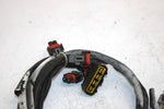 04 Arctic Cat Firecat 600 Efi Oem Hood Wire Harness 0686-962 SAS7