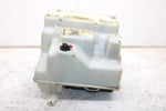 2001 Polaris Xc Sp 600 Oem Airbox/Oil Tank 1253336 SP188