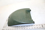 2002 Kawasaki Prairie 650 Oem Upper Fuel Tank Cover 14091-1421-6A AK27