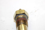 1996 Arctic Cat Ext 580 Oem Heat Sensor (Long) 0720-011 Q2302