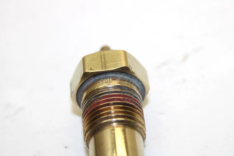 1996 Arctic Cat Ext 580 Oem Heat Sensor (Long) 0720-011 Q2302