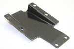 Yamaha OEM Rear Heat Exchanger Protector Bracket 8bn-12498-01-00 SY43