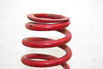 2001 Polaris Trail Boss Oem Rear Shock Spring 7041817 AP165