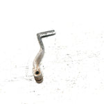 2001 Bombardier DS650 OEM Shift Pedal 711248317 AB16