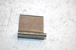 1990 Sea-doo Sp Oem Seat Latch Spring 291000175 JS42