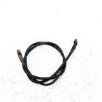 99-02 Kawasaki Prairie 300 4x4 OEM Speedo Cable 54001-1232 AK31.1