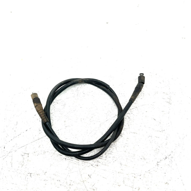 99-02 Kawasaki Prairie 300 4x4 OEM Speedo Cable 54001-1232 AK31.1