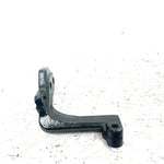 1989 Suzuki Quadrunner 4WD OEM Left Steering Arm 51242-19B01 AS35