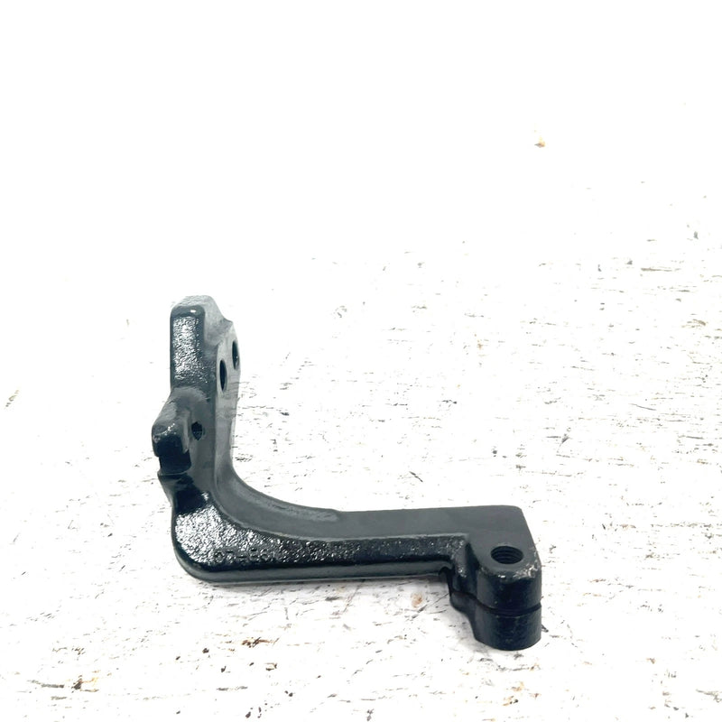 1989 Suzuki Quadrunner 4WD OEM Left Steering Arm 51242-19B01 AS35