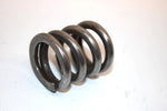 85 Yamaha  Tri Moto 225 Ytm225drn Oem Compression Spring 90501-655A6-00 AY19