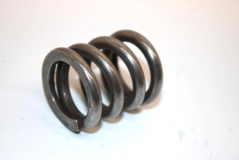 85 Yamaha  Tri Moto 225 Ytm225drn Oem Compression Spring 90501-655A6-00 AY19