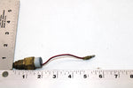2004 Polaris Sportsman 700 Oem Temperature Switch 110 Degree 4010356 APS