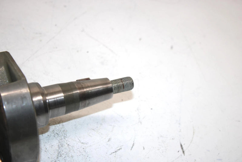 00 Arctic Cat Zr 500 Efi Oem Crankshaft 3005-607 SAS8