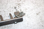 1996 Sea-doo Spi 587 Oem Ground Plate 278000516 JS40
