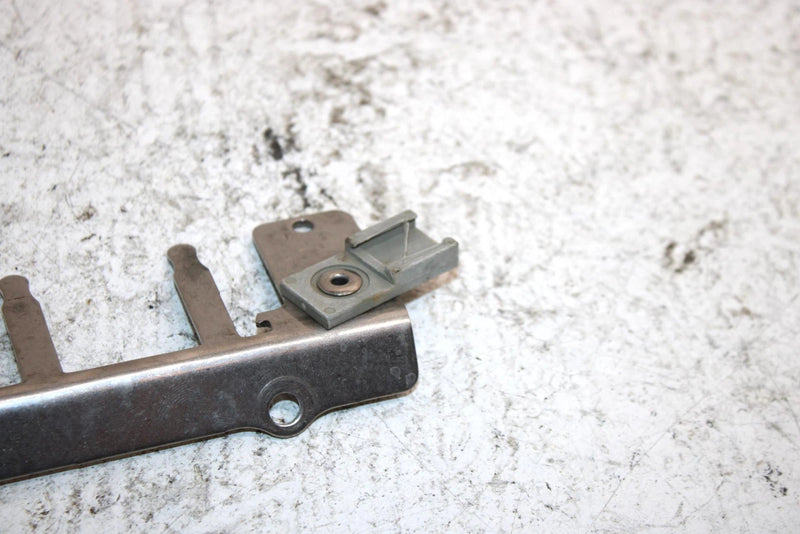 1996 Sea-doo Spi 587 Oem Ground Plate 278000516 JS40