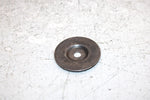 1997 Kawasaki Bayou 220 Oem Shift Drum Washer 92022-1886 AK21
