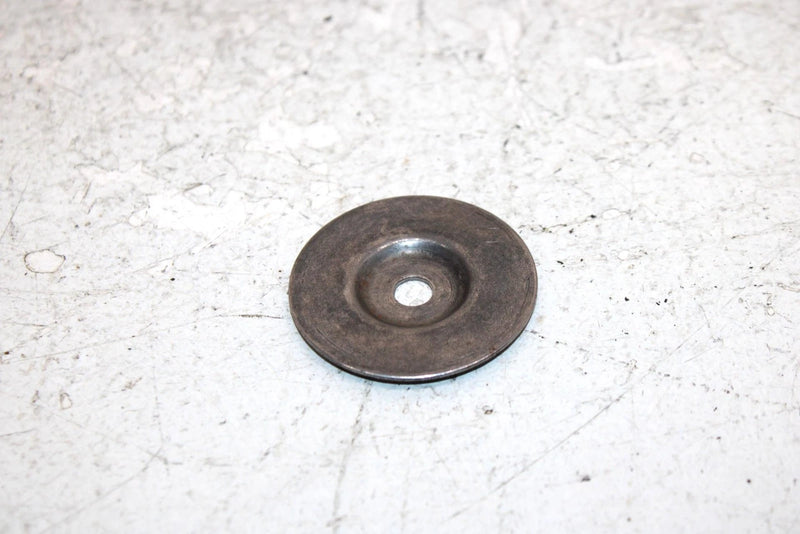 1997 Kawasaki Bayou 220 Oem Shift Drum Washer 92022-1886 AK21