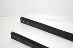 85 Polaris Ss Oem Front Bumper Set 2670082 SP142