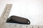 1987 Honda Fourtrax 350 A Oem Rear Fender Mount Bracket 81302-HA7-670 AH39
