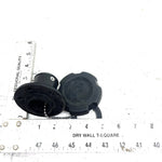 1996 Yamaha WaveVenture 1100 WVT1100 OEM Oil Filler GJ3-6778D-00-00 JY14