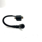 1998 Arctic Cat Bearcat 454 4X4 OEM Ignition Coil 3530-004 AA3