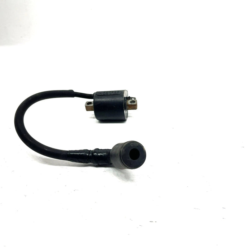 1998 Arctic Cat Bearcat 454 4X4 OEM Ignition Coil 3530-004 AA3