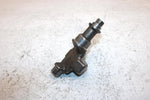 2004 Yamaha  Bruin 350 Oem Ballancer Shaft 5UH-11454-00-00 AY24
