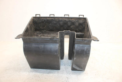 1998 Arctic Cat Zl 500 Oem Airbox 0770-347 SA16