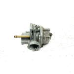 2004 Polaris Sportsman 90 OEM Carburetor Body 0451668 AP209