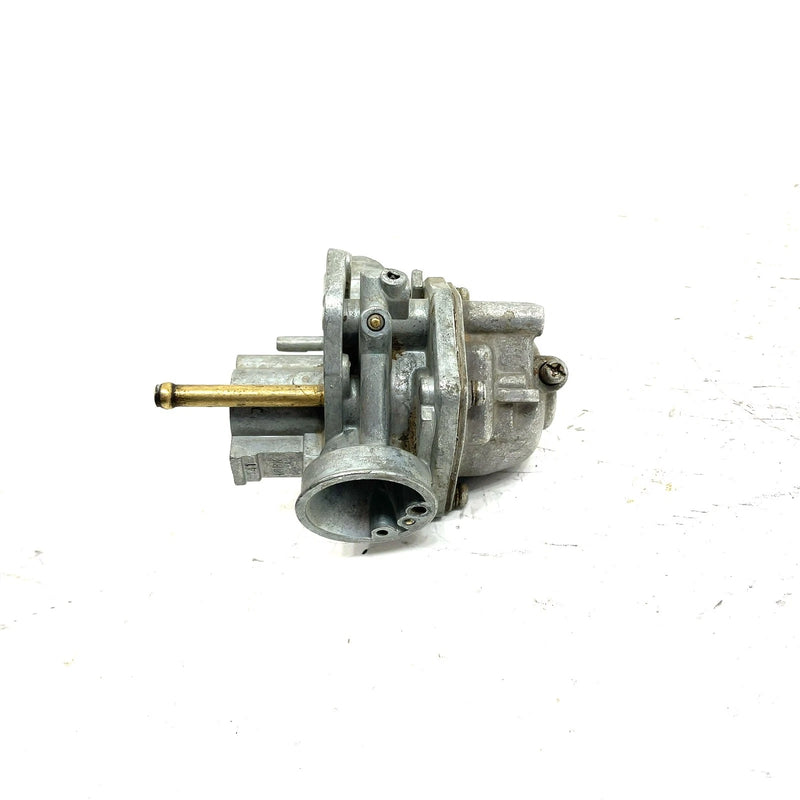 2004 Polaris Sportsman 90 OEM Carburetor Body 0451668 AP209