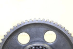 1999 Polaris Sportsman 500 Oem Transmission 60T Final Gear 3233670 AP119