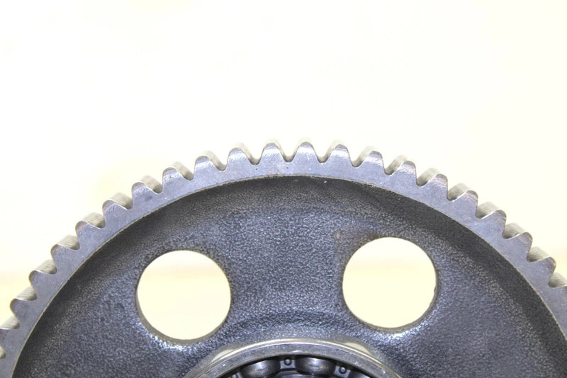1999 Polaris Sportsman 500 Oem Transmission 60T Final Gear 3233670 AP119