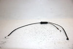 1995 Arctic Cat Zr 580 Oem Throttle Cable 0687-035 SA44