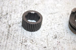 1998 Honda Foreman Fourtrax Oem Reverse Countershaft/Collar 23412-HA7-670 AH35
