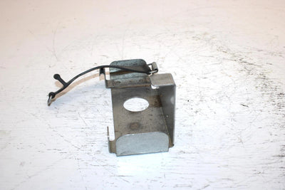 1994 Yamaha Vmax 600 Oem Battery Tray 8BB-2199G-00-00 SY25