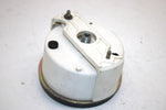 97 Ski-doo Formula 583 Oem Speedometer 414806100 SSS