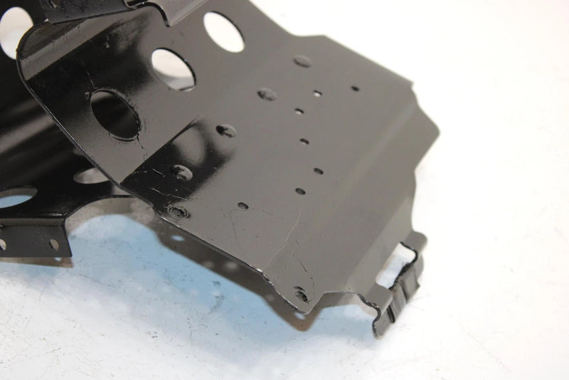 90 Polaris 650 Oem Left Footrest 2200303 SP209