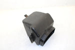 2002 Kawasaki Prairie 650 Oem Rear Storage Box 39012-1064 AK27