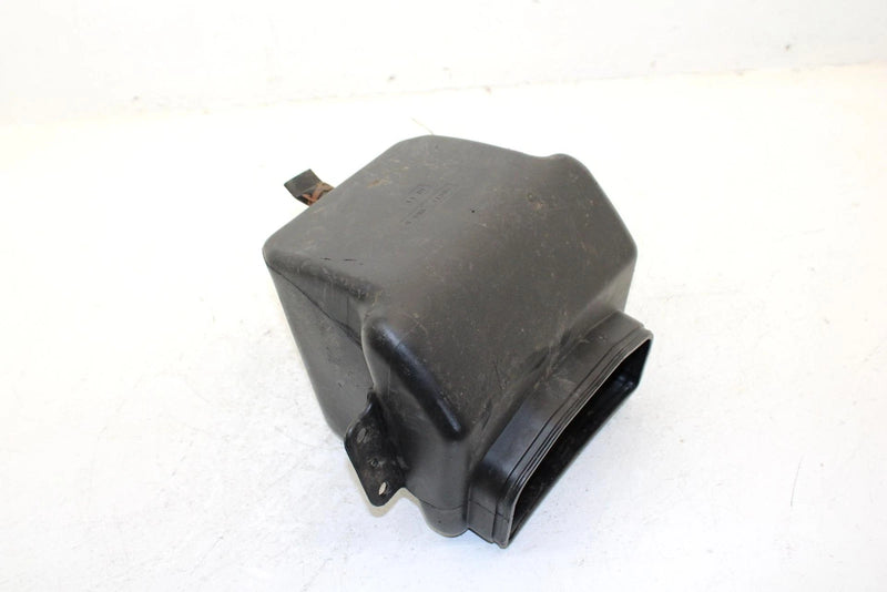 2002 Kawasaki Prairie 650 Oem Rear Storage Box 39012-1064 AK27