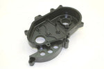 Arctic Cat OEM Chain Case 0702-233 SA89
