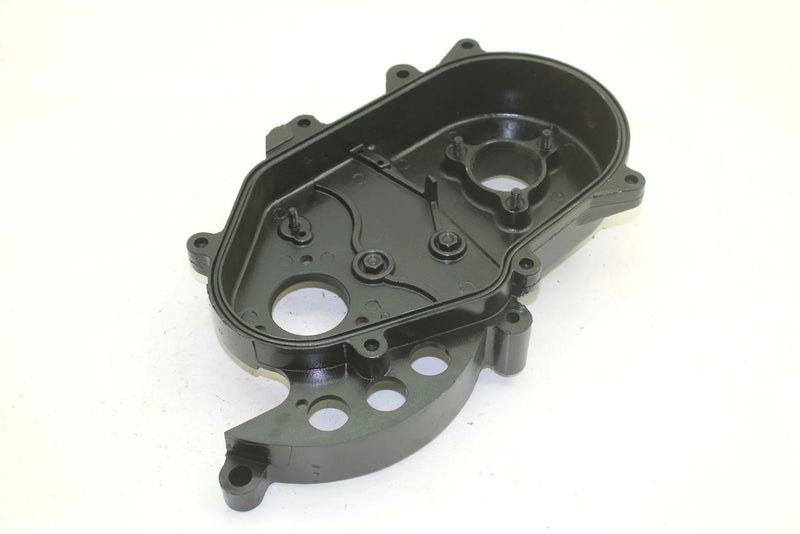 Arctic Cat OEM Chain Case 0702-233 SA89