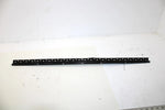 1997 Ski-doo Mxz 670 Oem Footrest Reinforcement 518304746 SS63