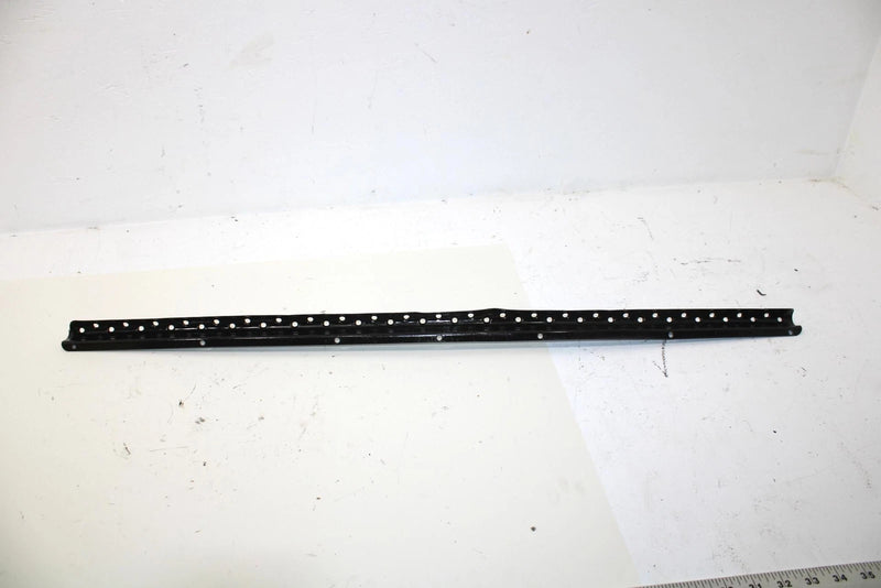1997 Ski-doo Mxz 670 Oem Footrest Reinforcement 518304746 SS63