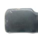 2009 Polaris Ranger HD 700 4x4 EFI OEM Seat Backing 2684885-070 XP12.1