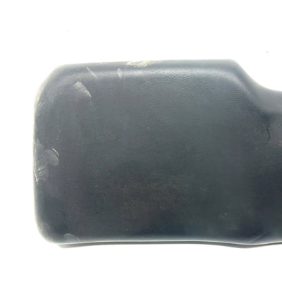 2009 Polaris Ranger HD 700 4x4 EFI OEM Seat Backing 2684885-070 XP12.1
