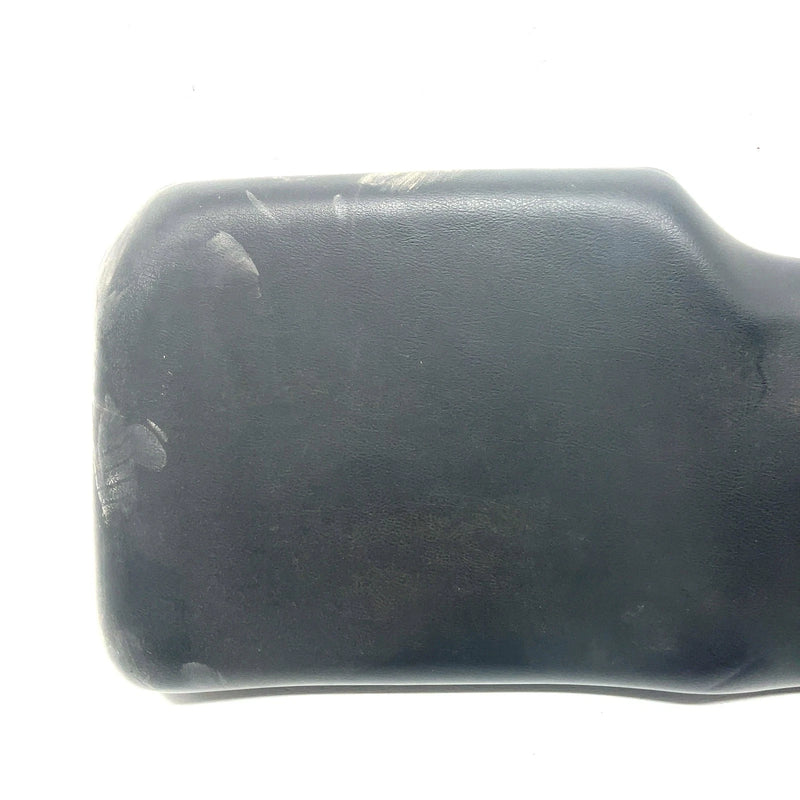 2009 Polaris Ranger HD 700 4x4 EFI OEM Seat Backing 2684885-070 XP12.1