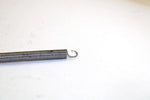 Polaris Oem Hood Support Spring 7042038 Q608