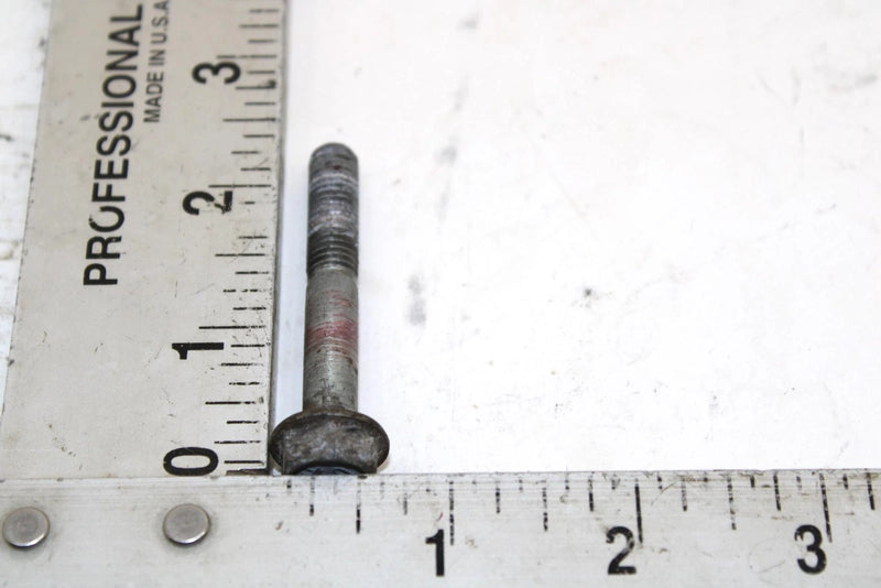 03 Polaris Pro X 600 Oem Cylinder Head Bolt Pair 7517533 SP165