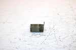 2001 Ski-doo Mxz 800 Oem Throttle Return Spring 404161915 SS19